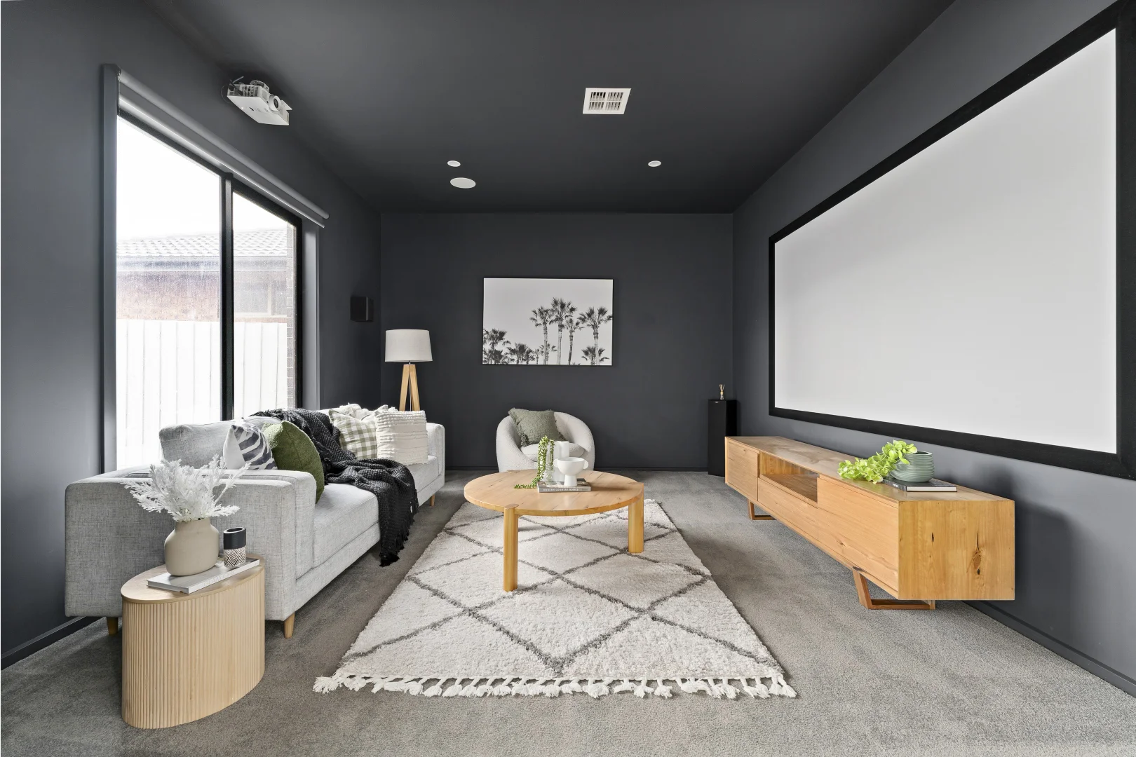 Additional image 6 of 68 Nicholson Street, Altona Meadows VIC 3028