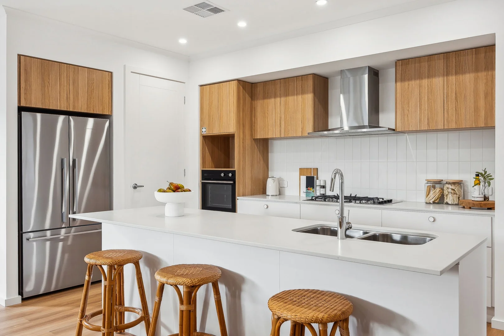 Additional image 7 of 11 Bonney Loop, Riverlea Park SA 5120