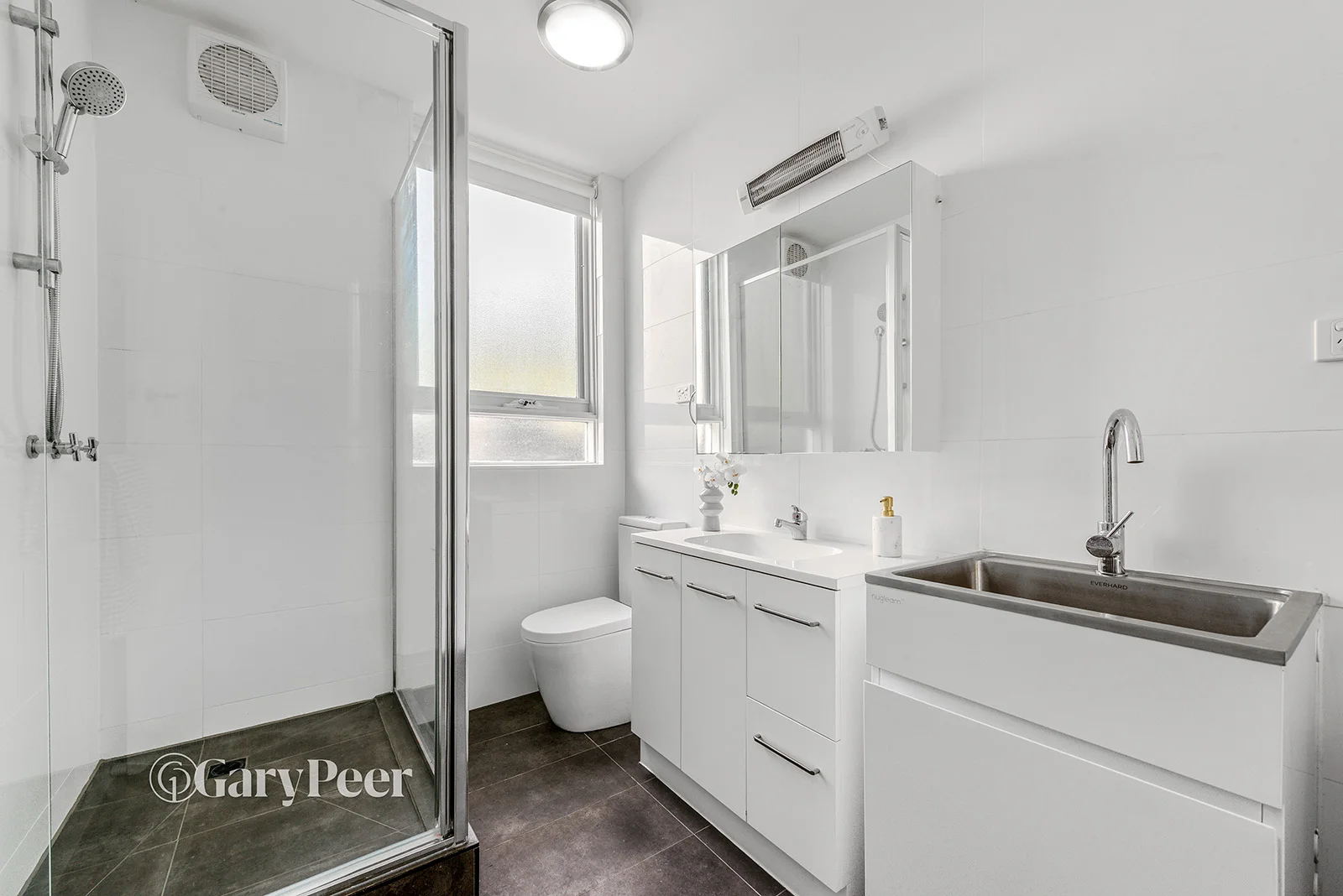 Additional image 9 of 3/46 Lansdowne Road, St Kilda East VIC 3183