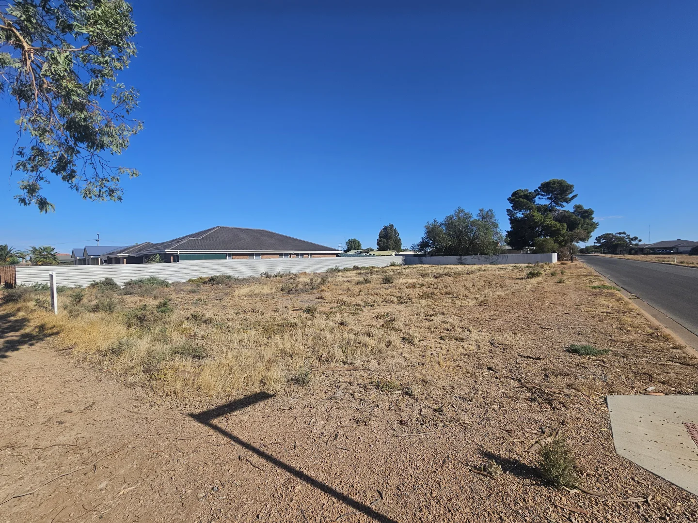 Additional image 2 of Lot 168 Goode Road, Port Pirie SA 5540