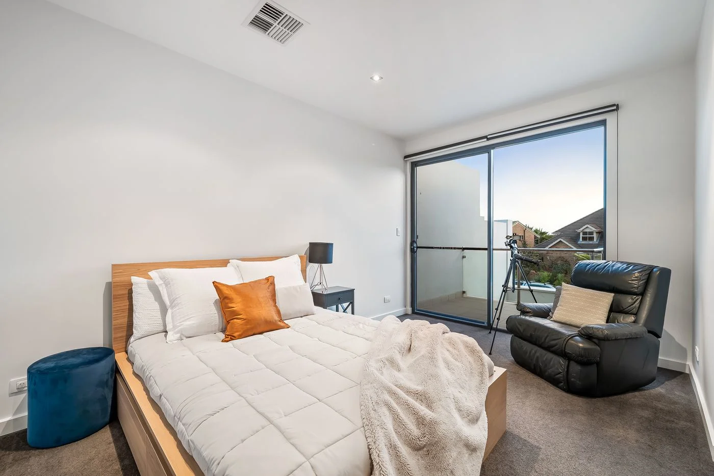 Additional image 23 of 43 McDonald Grove, West Lakes SA 5021