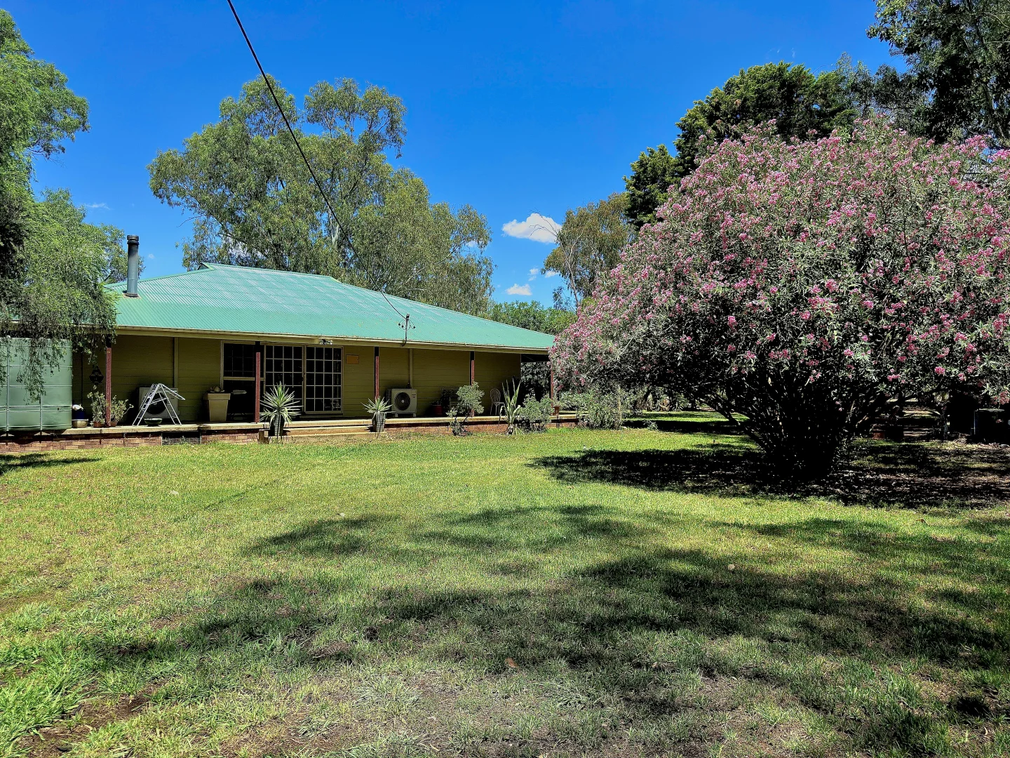 Additional image 5 of 506 North Forbes Rd, Condobolin NSW 2877