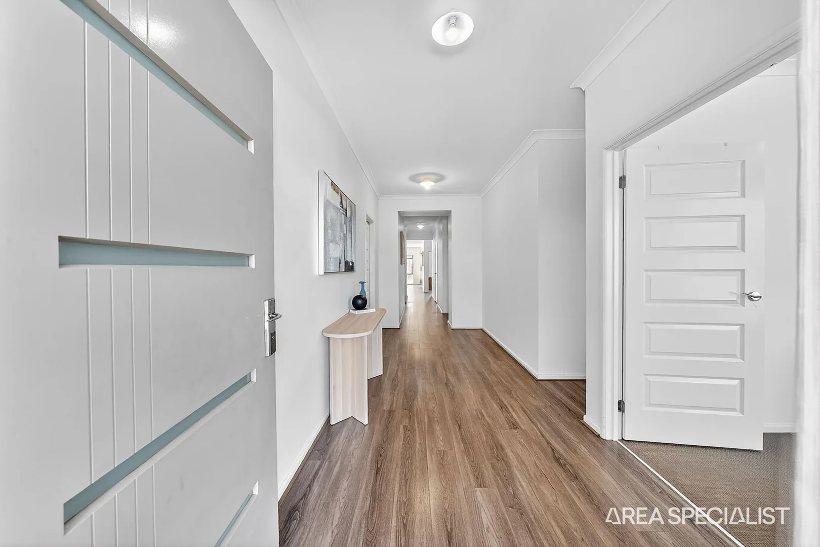 Additional image 4 of 19 Cornwell Street, Melton South VIC 3338
