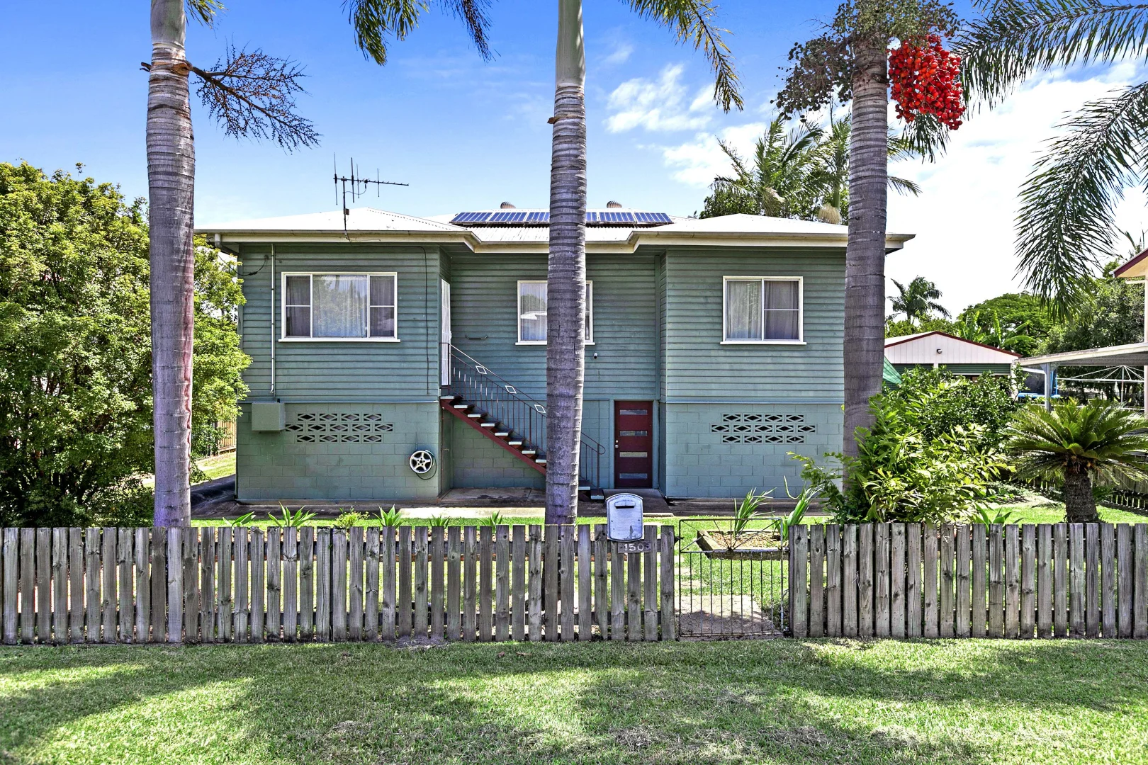 Additional image 29 of 150 Queen Street, Maryborough QLD 4650