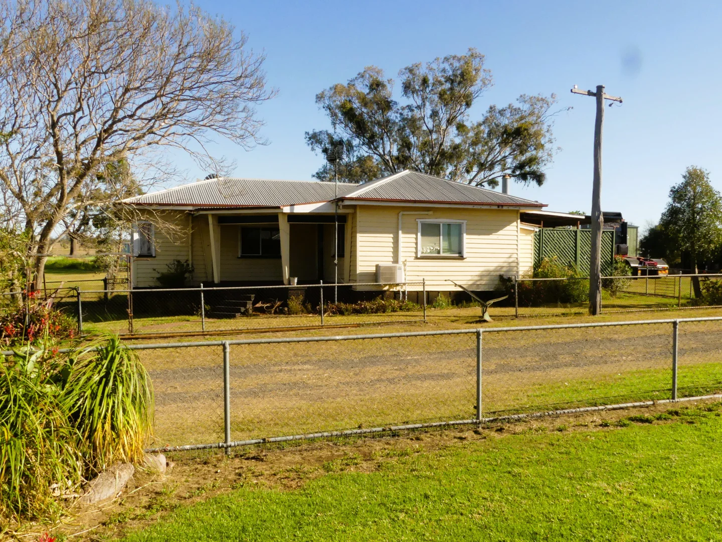 Additional image 41 of 'The Overflow' 102 Crighton Road, Biddeston QLD 4401