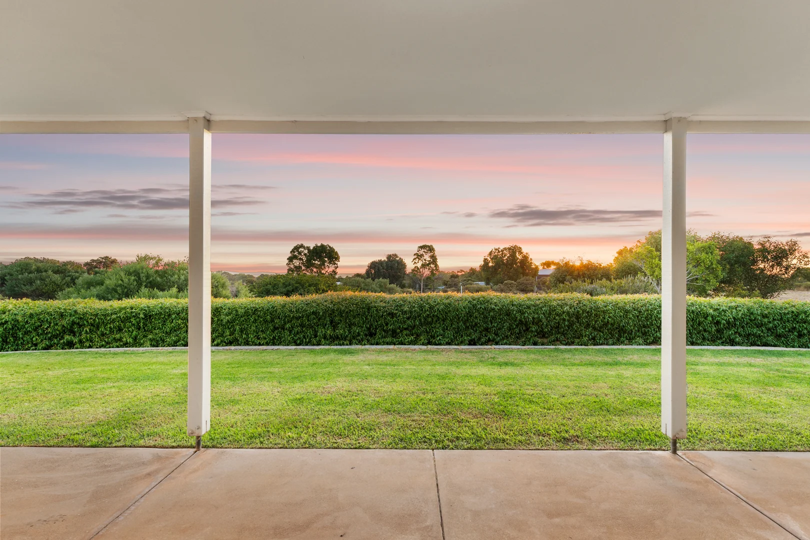 Additional image 11 of 29 Zamia Place, Gabbadah WA 6041