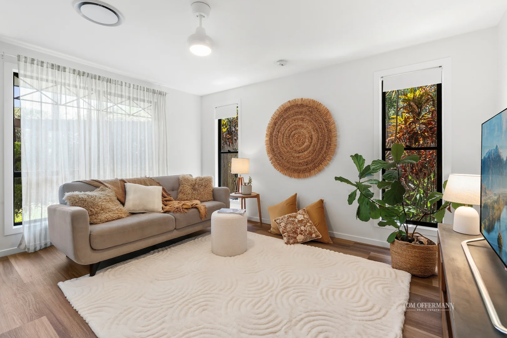 Additional image 3 of 13 Wandoo Court, Noosaville QLD 4566