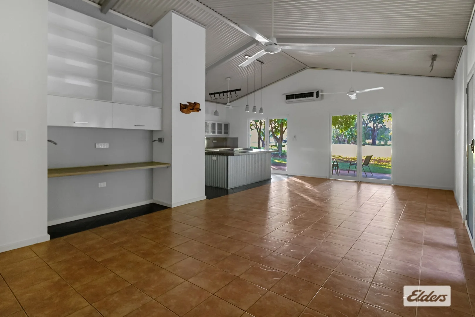 Additional image 4 of 94 Morey Road, Katherine NT 0850