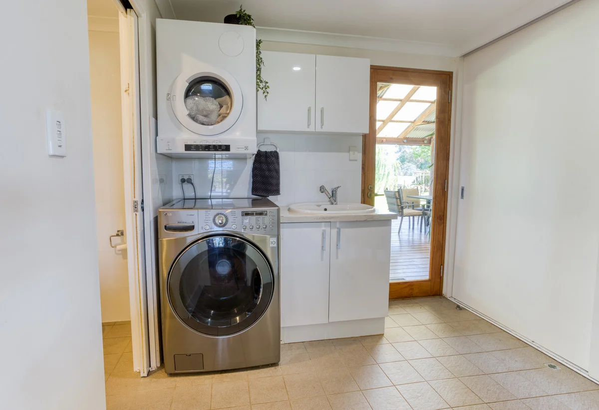 Additional image 22 of 915 Kaloorup Road, Kaloorup WA 6280