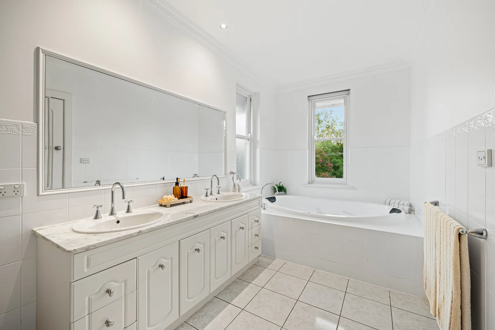 Additional image 11 of 60 Fordham Avenue, Camberwell VIC 3124