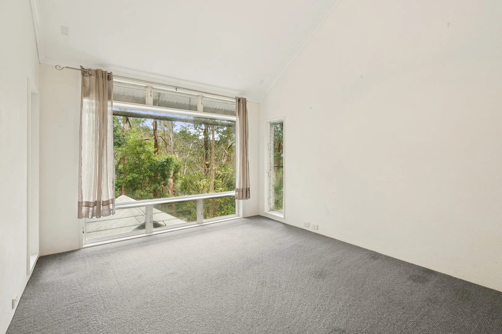 Additional image 11 of 12 Benson Road, Mount Nebo QLD 4520