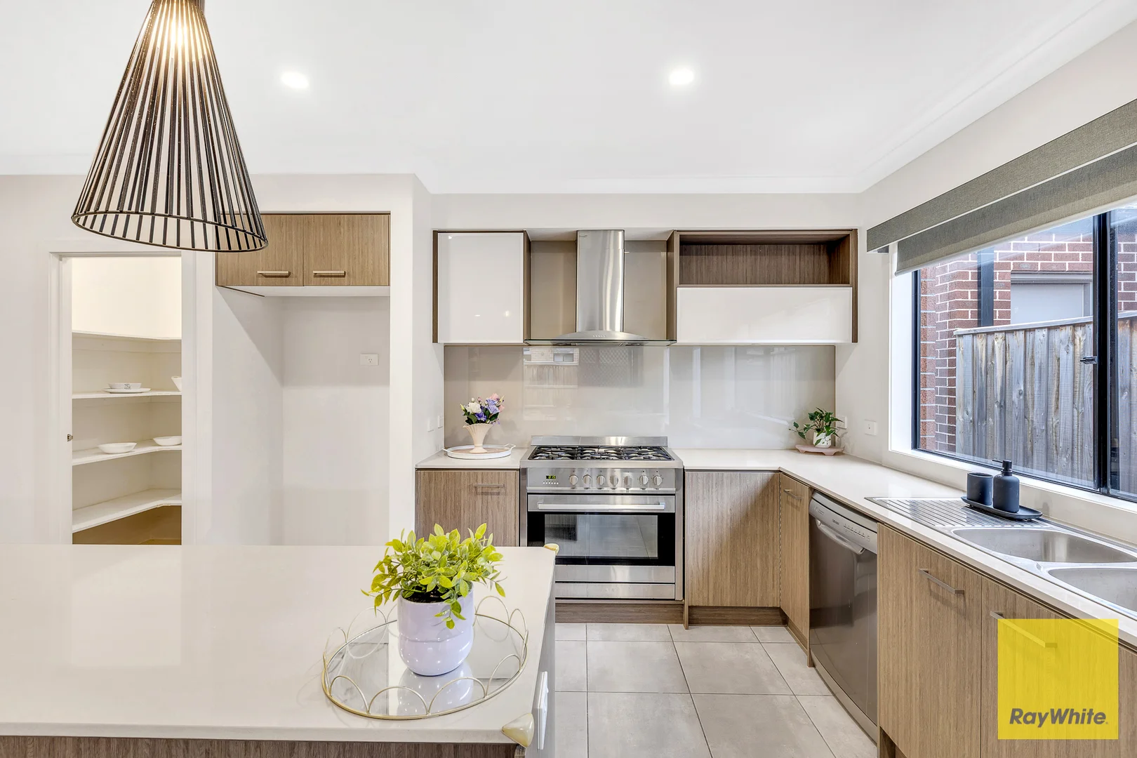 Additional image 7 of 8 Ava Avenue, Tarneit VIC 3029