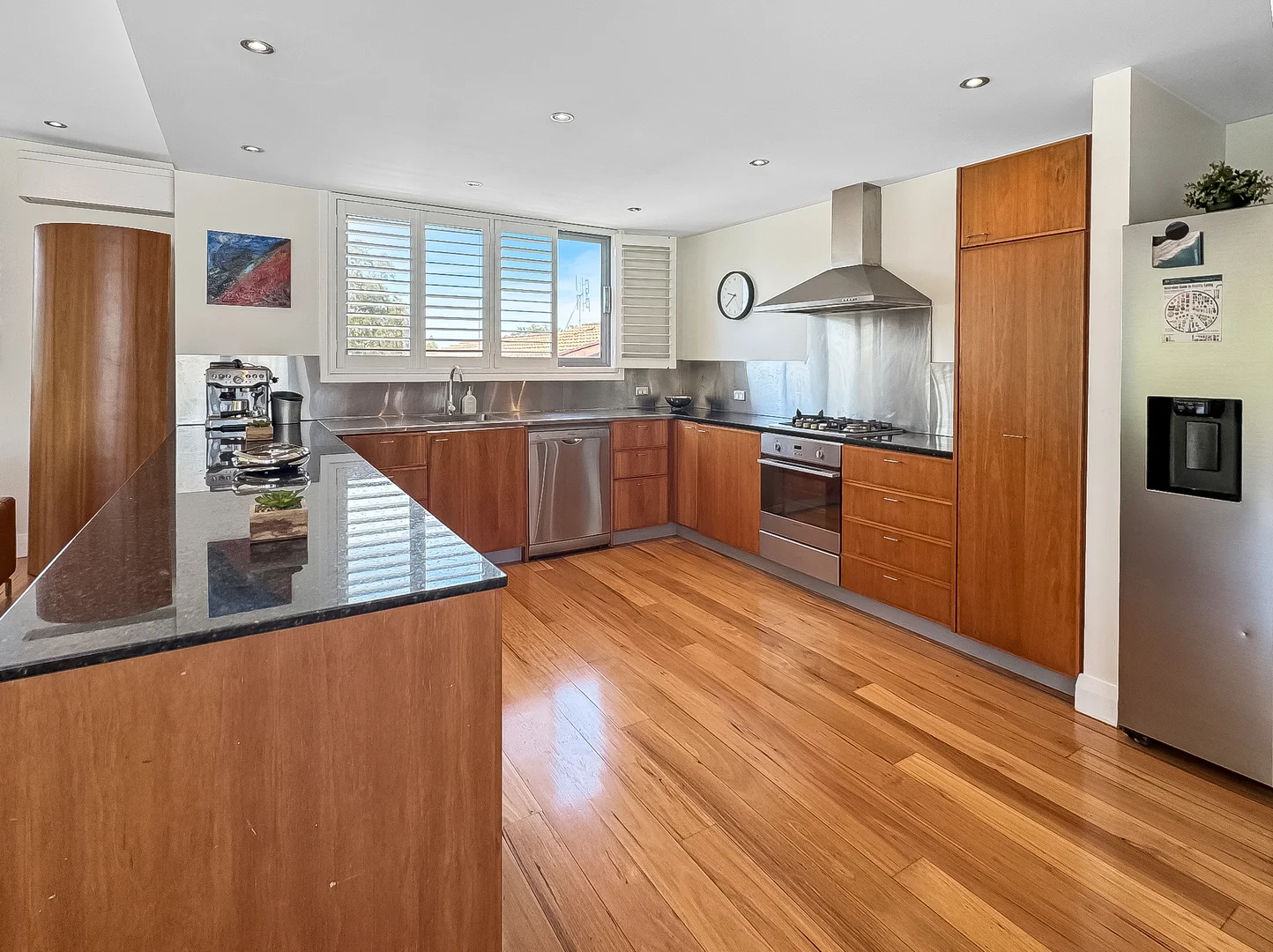 Additional image 8 of 28 Eastbourne Avenue, Culburra Beach NSW 2540