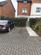 Additional image 2 of Parkgate Mews, Shirley, SOLIHULL
