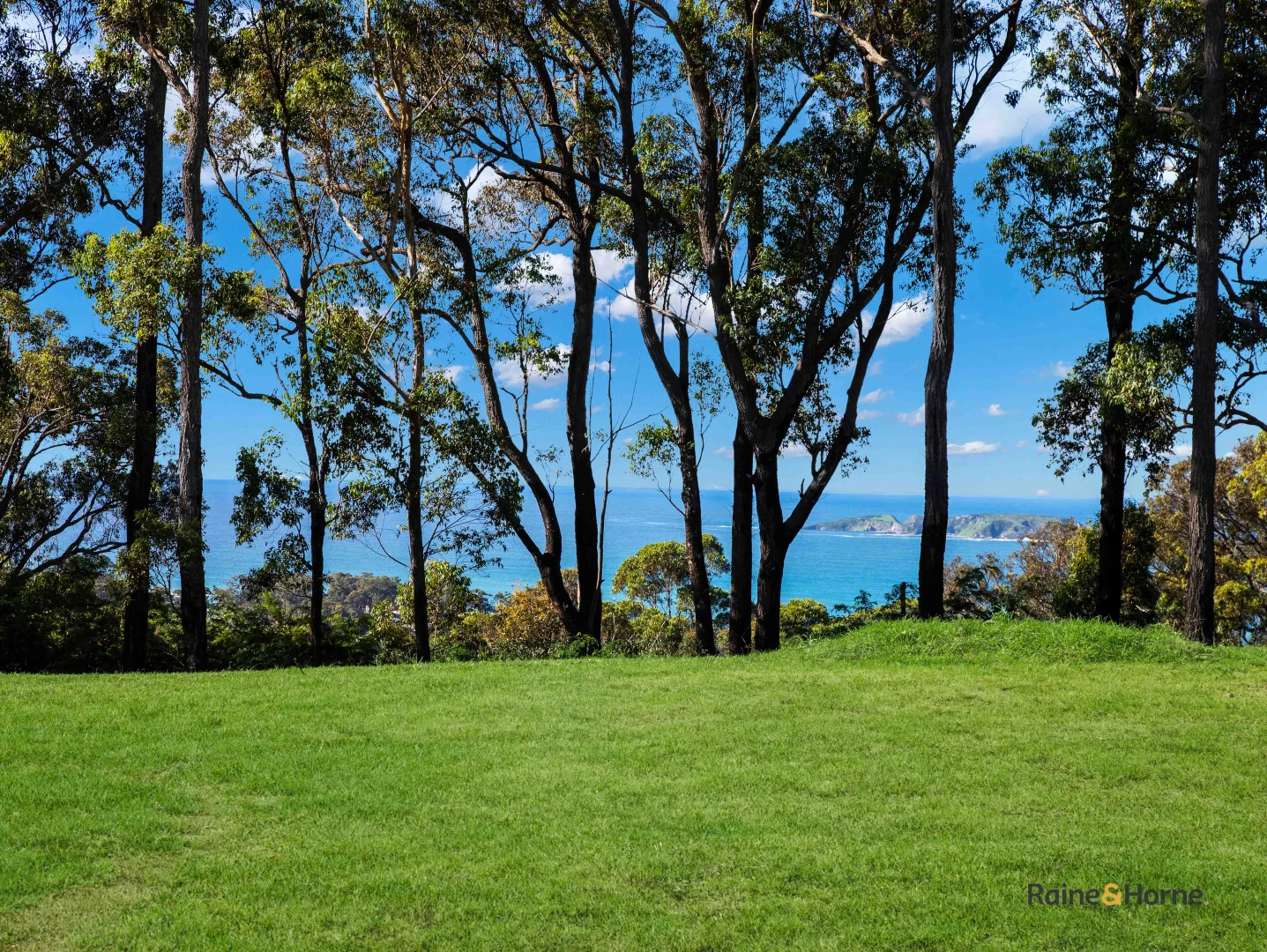 Additional image 9 of 488 The Ridge Road, Surf Beach NSW 2536