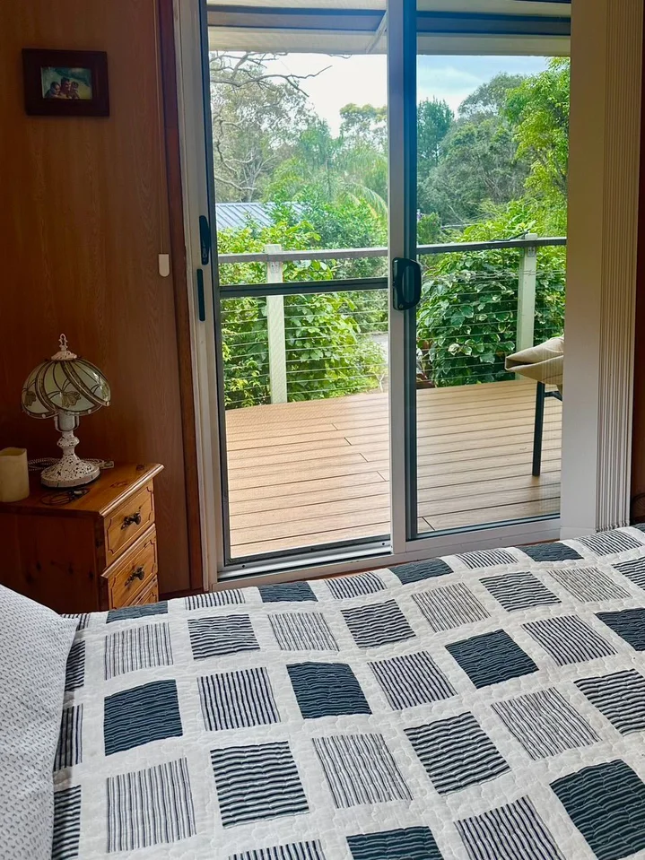 Additional image 22 of 118 LUCAS DRIVE, Lamb Island QLD 4184