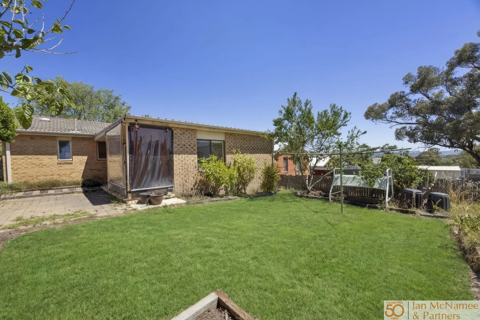 Additional image 8 of 10 Banksia Crescent, Queanbeyan NSW 2620