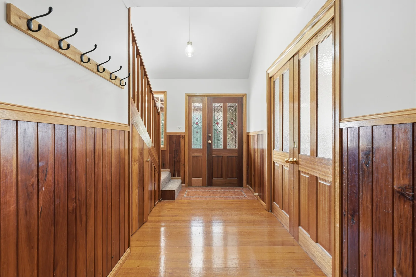 Additional image 3 of 293 Back Tea Tree Road, Richmond TAS 7025