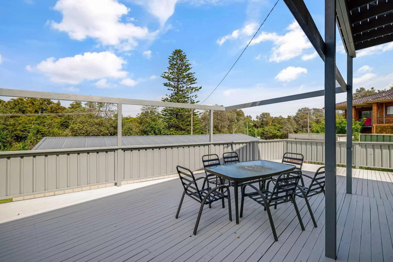 Additional image 17 of 48 East Crescent, Culburra Beach NSW 2540