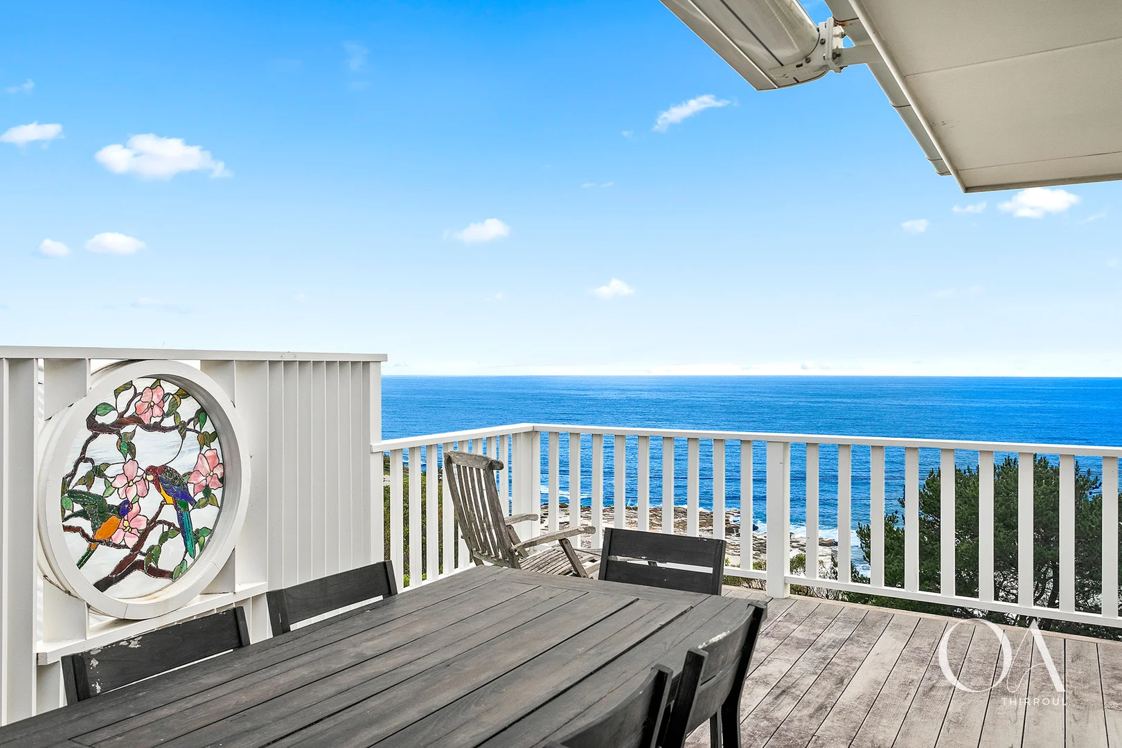 Additional image 18 of 144 Lawrence Hargrave Drive, Austinmer NSW 2515