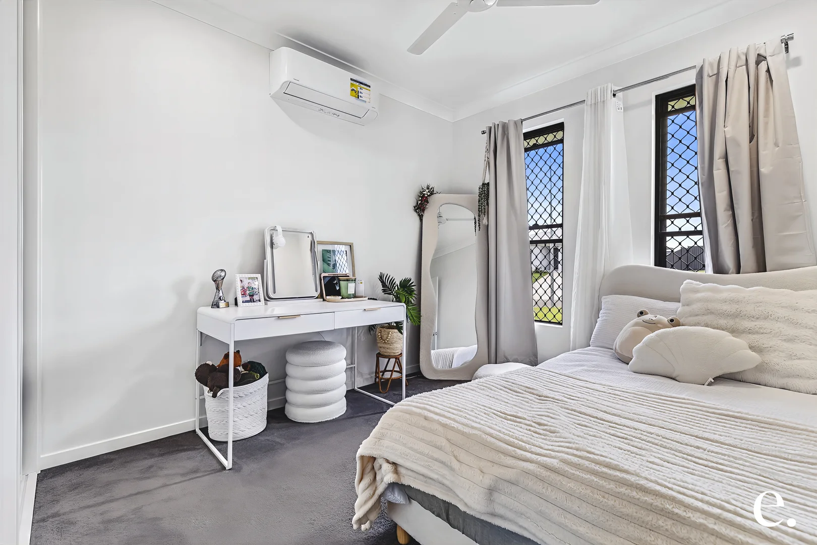 Additional image 12 of 4 Pietro Court, Mareeba QLD 4880