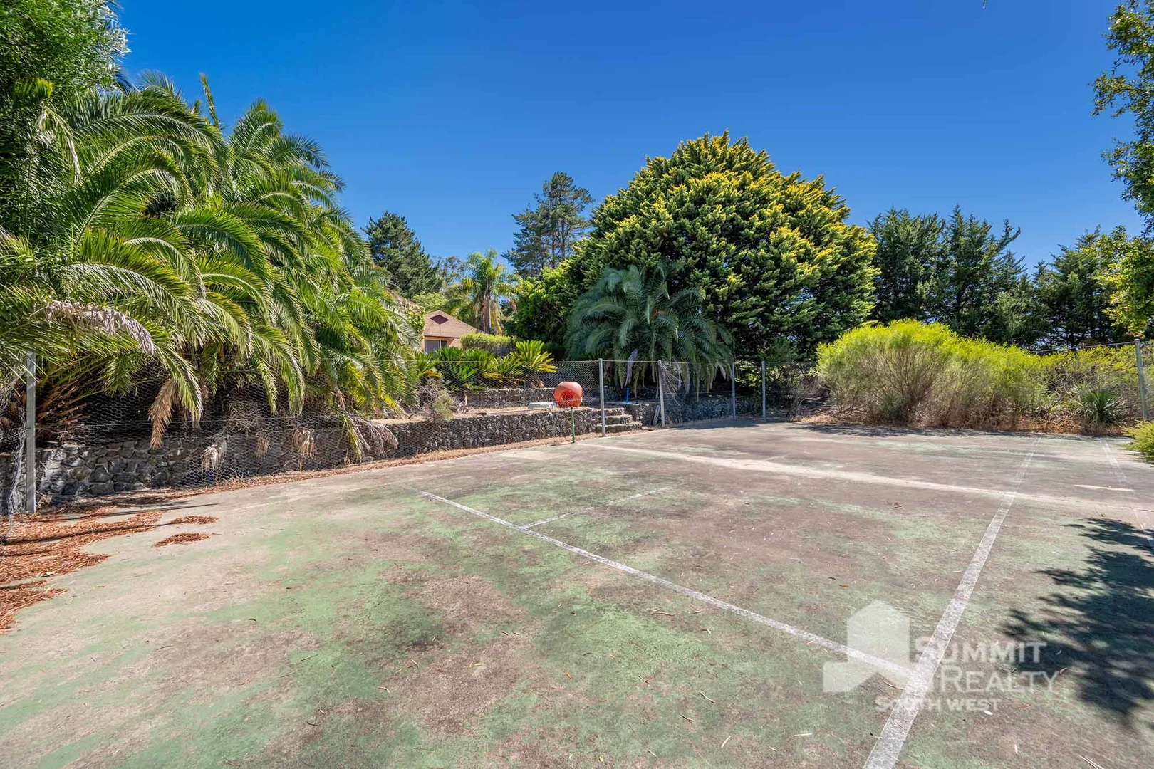 Additional image 30 of 19 Hawkins Drive, Gelorup WA 6230