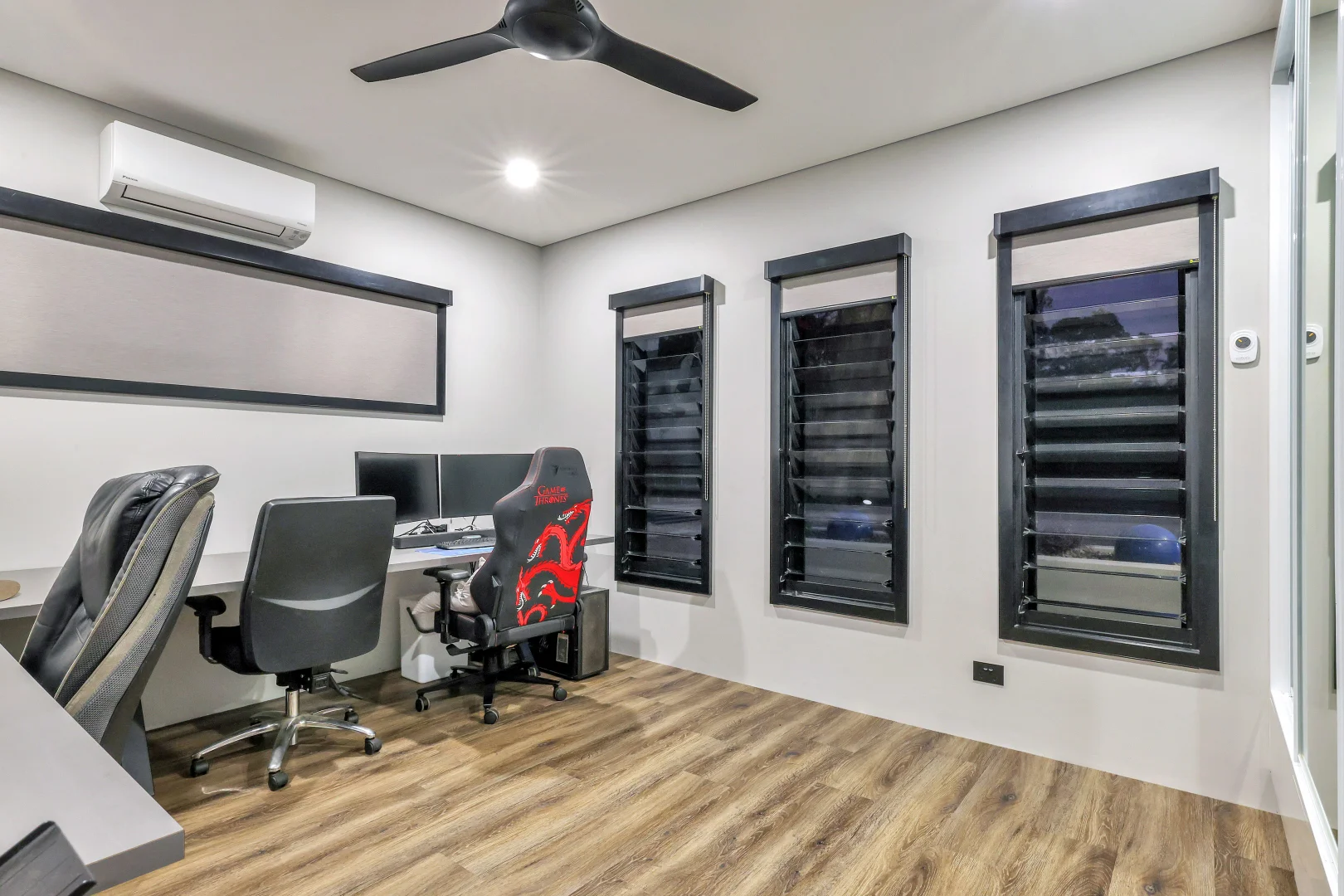 Additional image 27 of 285 Power Road, McMinns Lagoon NT 0822