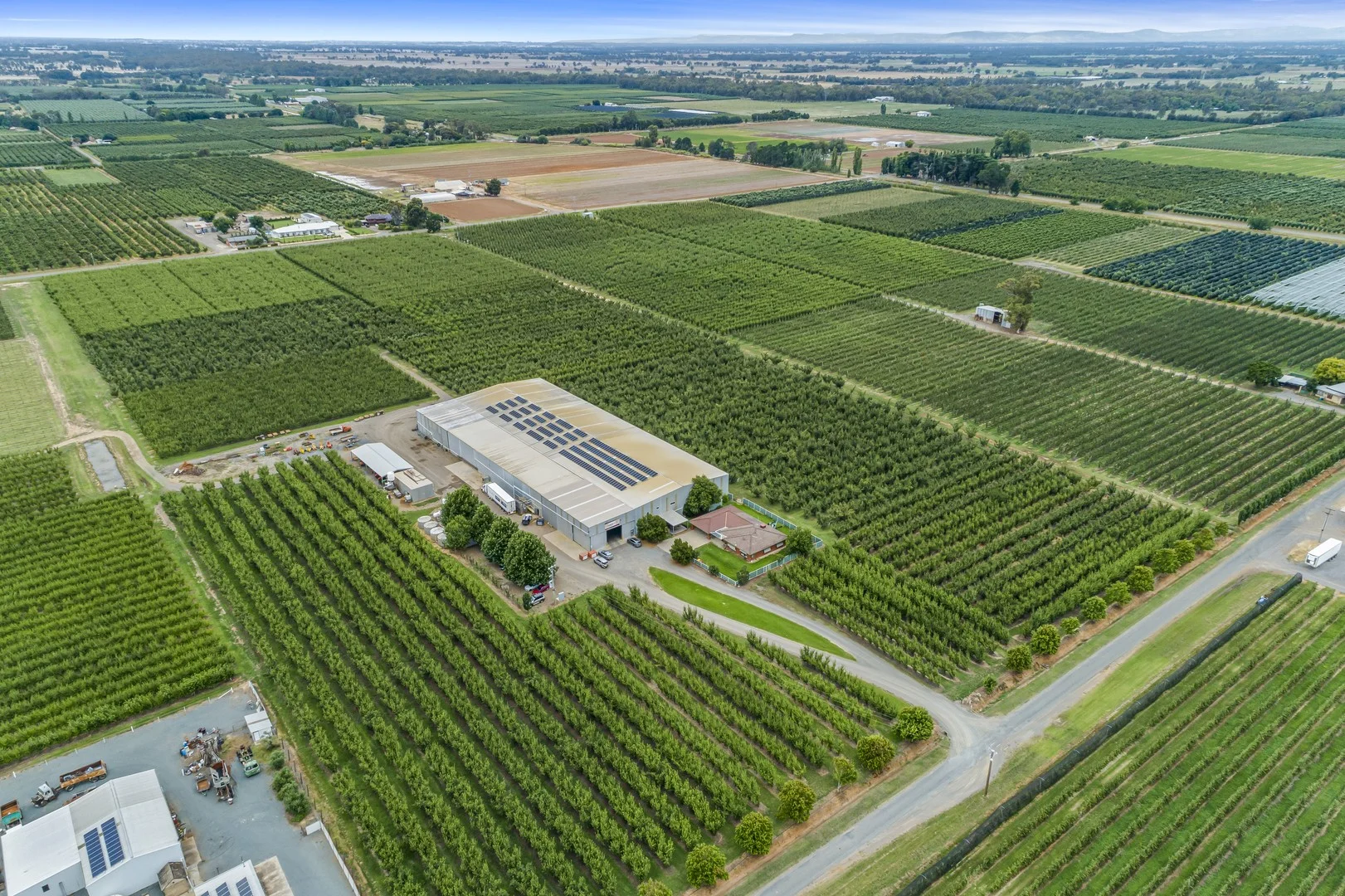 Additional image 20 of 595 Channel Road, Shepparton East VIC 3631