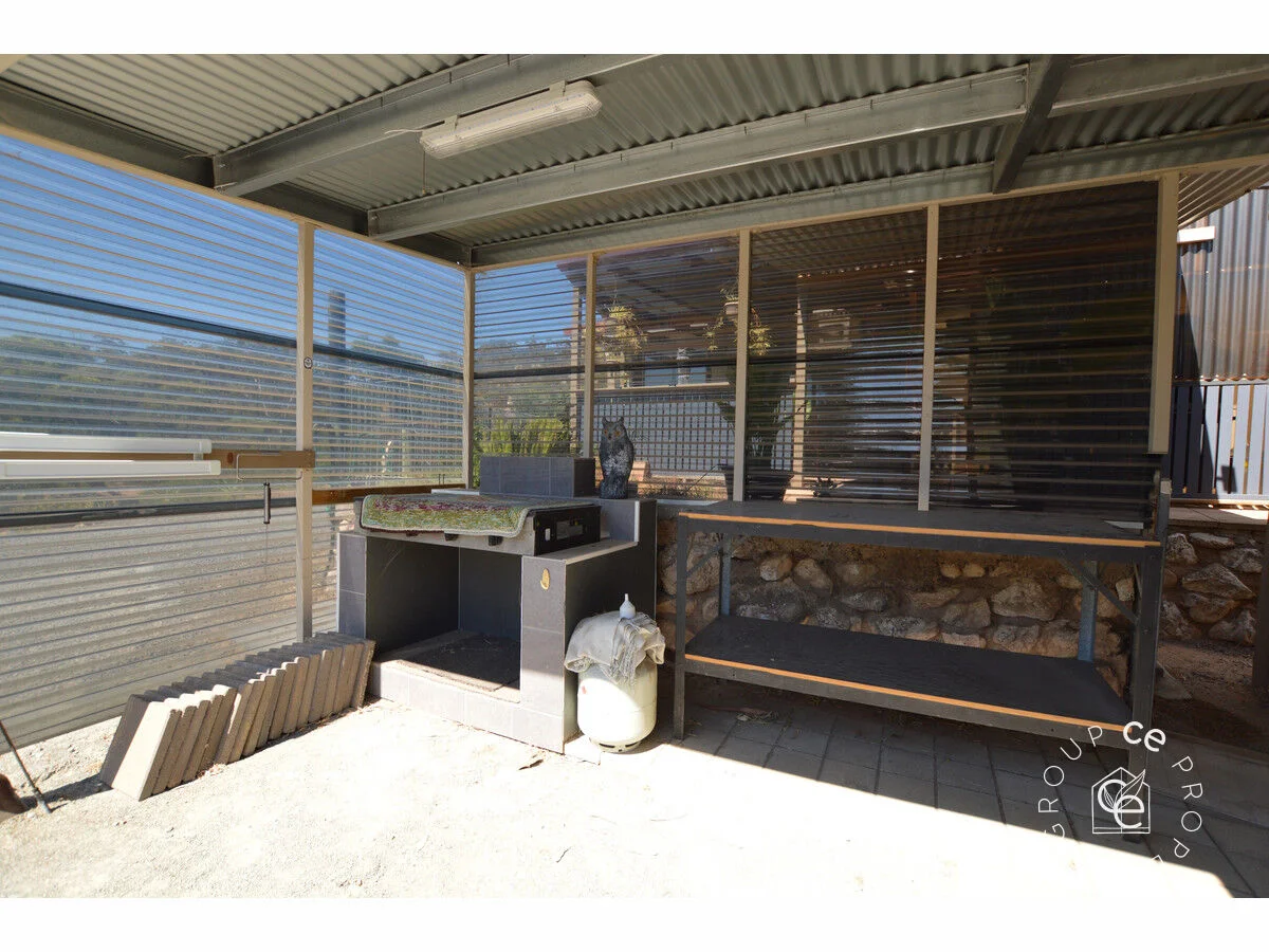 Additional image 27 of 14-16 Perseverance Court, Younghusband SA 5238