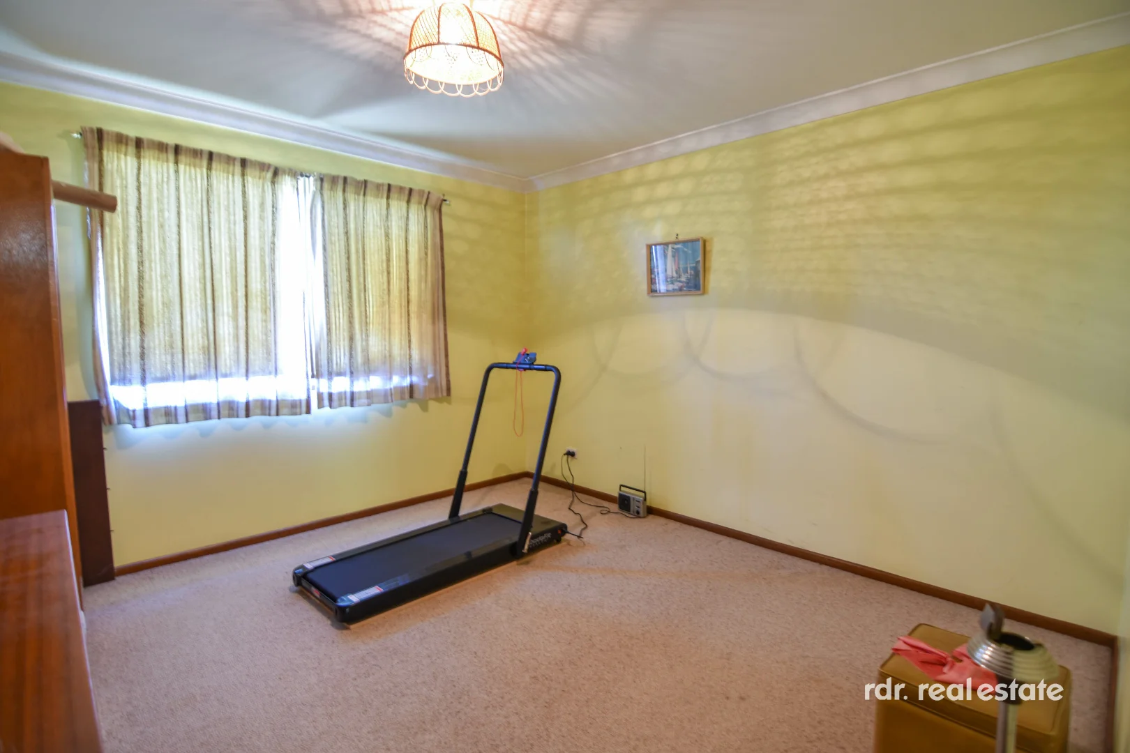 Additional image 10 of 40 Mackie Lane, Inverell NSW 2360