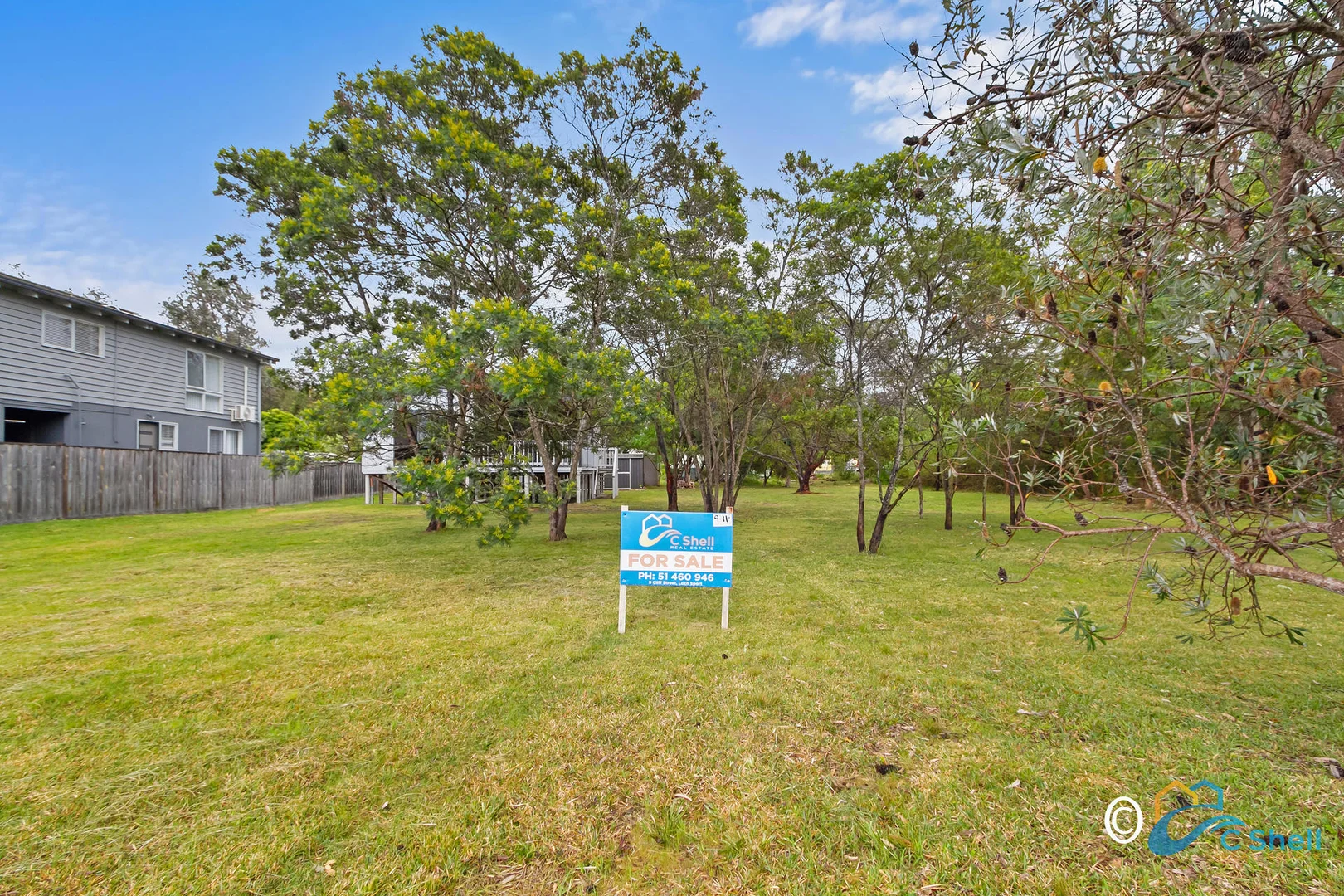 Additional image 17 of 9 - 11 Davies Street, Loch Sport VIC 3851