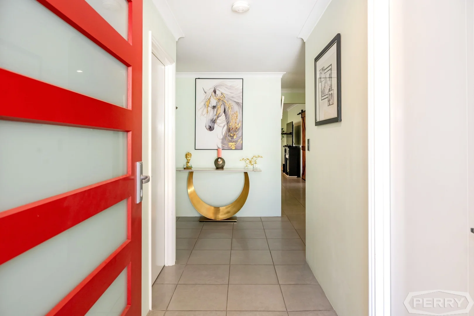 Additional image 3 of 10 Abington Parade, Madora Bay WA 6210
