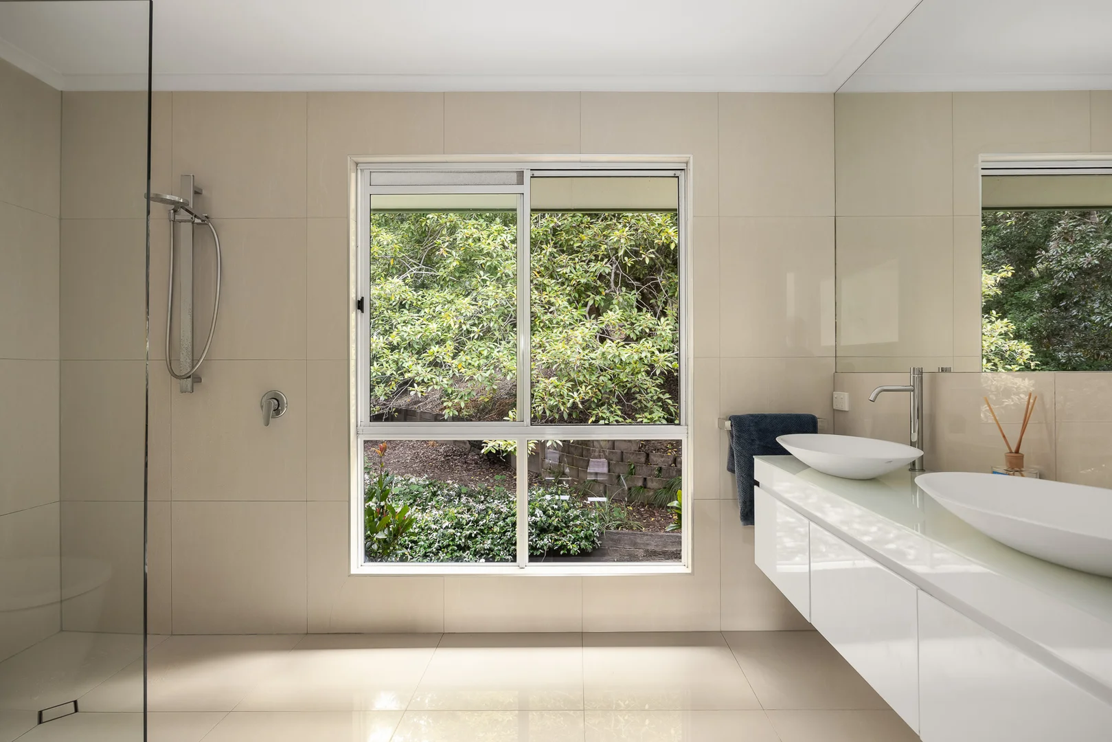 Additional image 15 of 23 Valley Court, Doonan QLD 4562