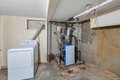 Additional image 21 of 9460 199th St, Hollis, NY, 11423