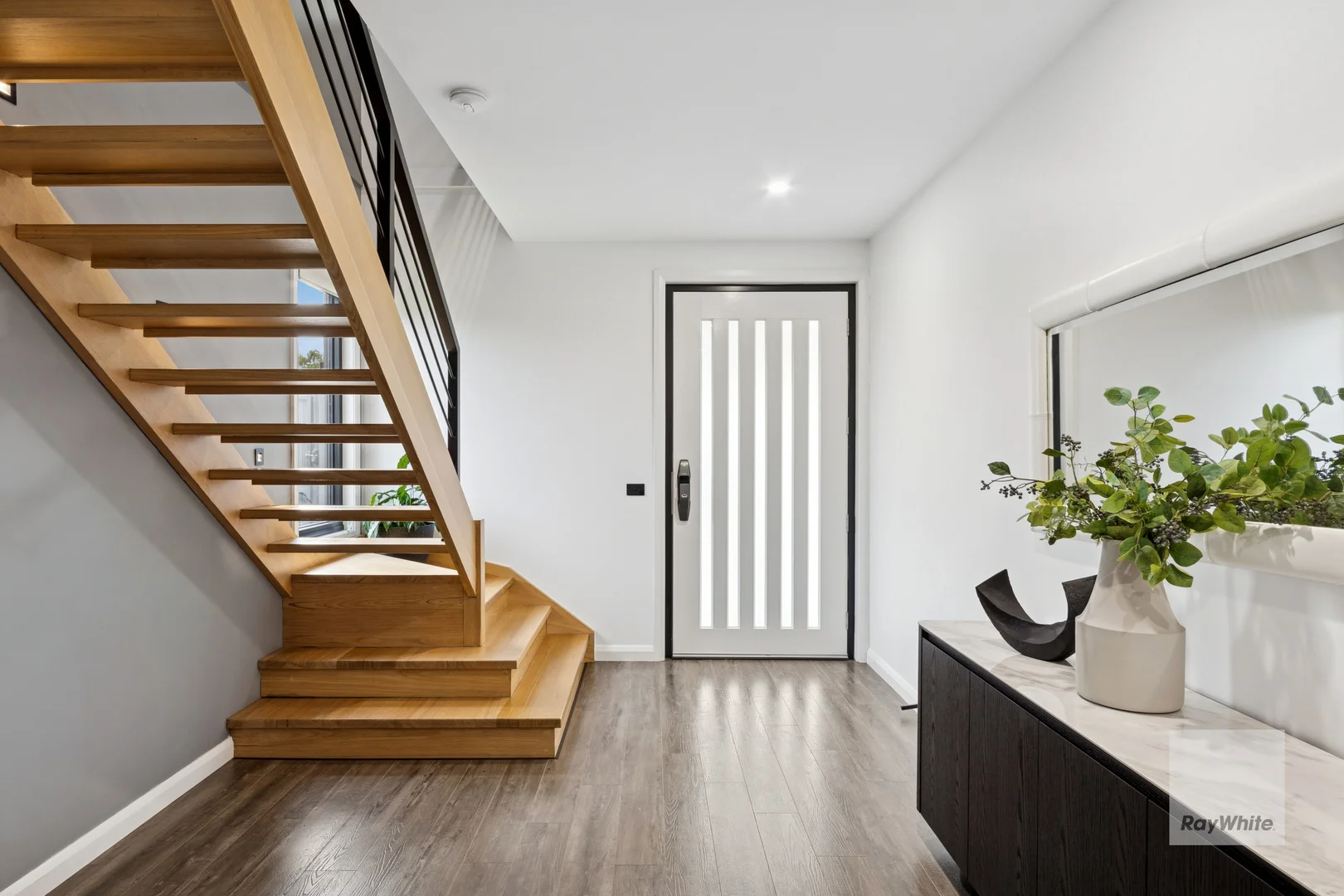 Additional image 3 of 48 King Drive, Hillside VIC 3037