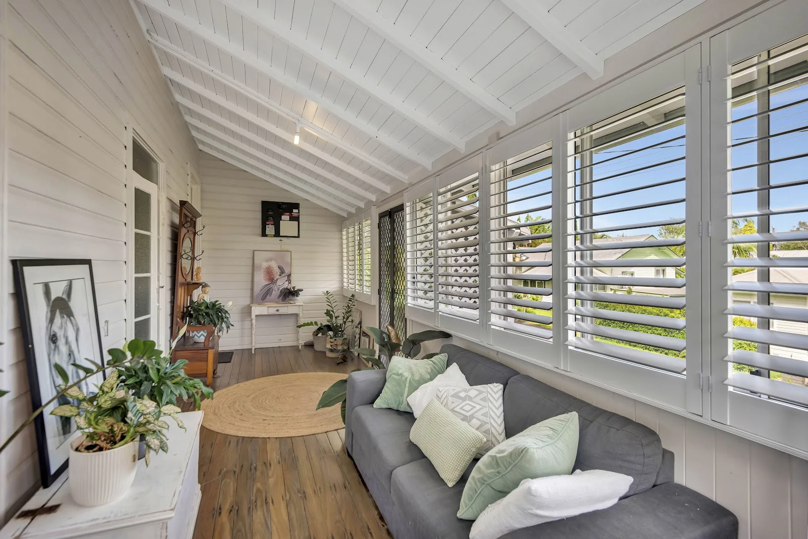 Additional image 4 of 4 Allen Street, Girards Hill NSW 2480