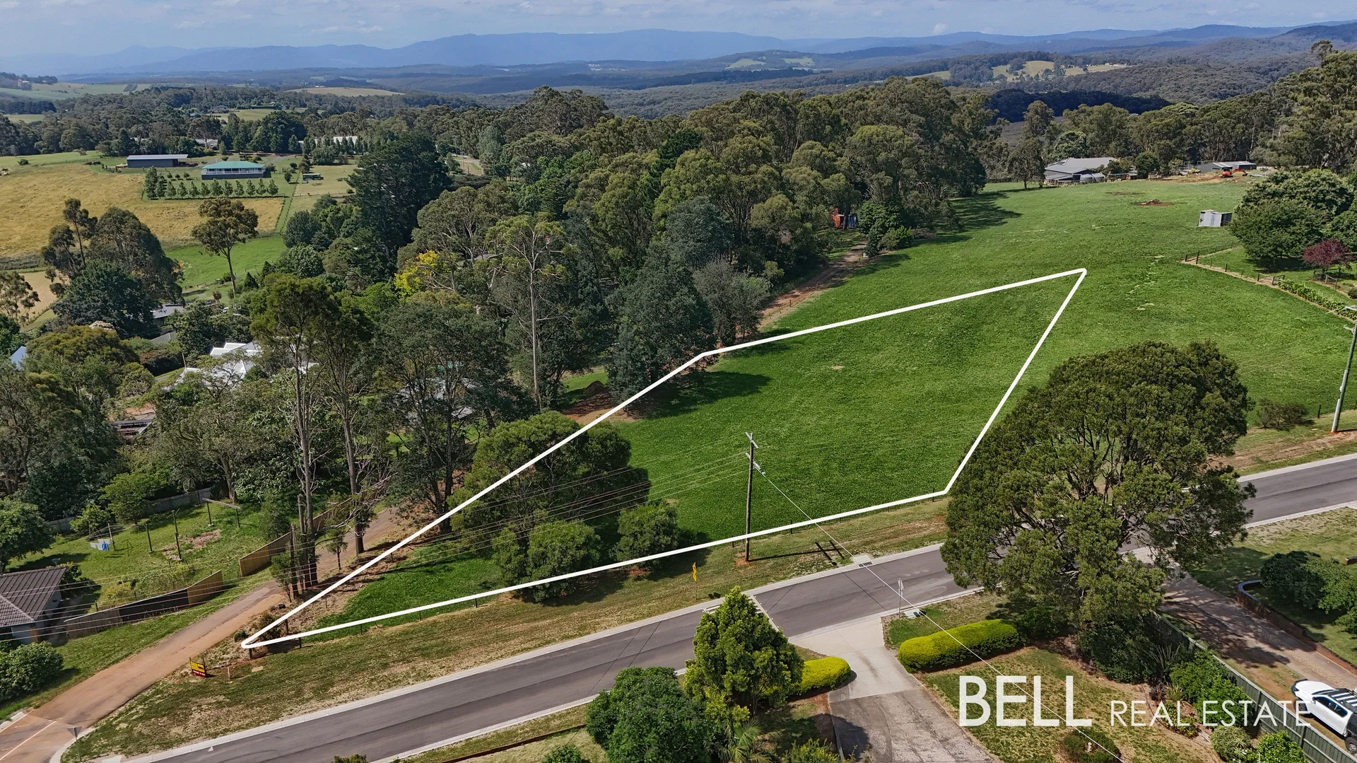 Additional image 11 of 2 Russell Road, Gembrook VIC 3783