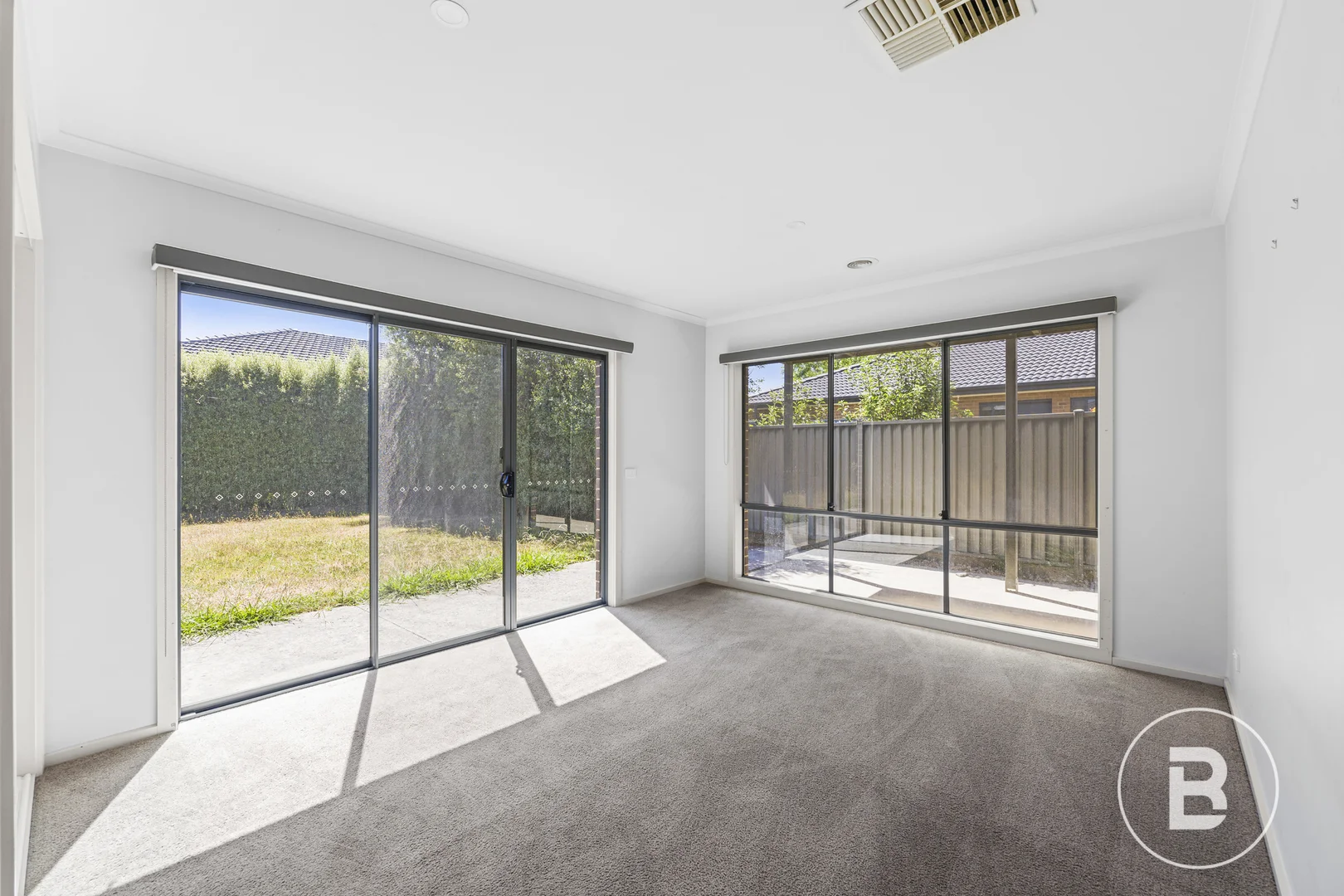 Additional image 9 of 104 Wiltshire Lane, Winter Valley VIC 3358