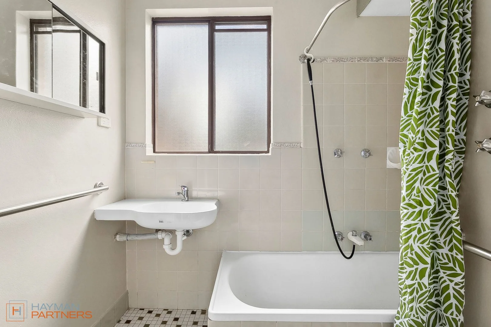 Additional image 9 of 3/16 Walsh Place, Curtin ACT 2605