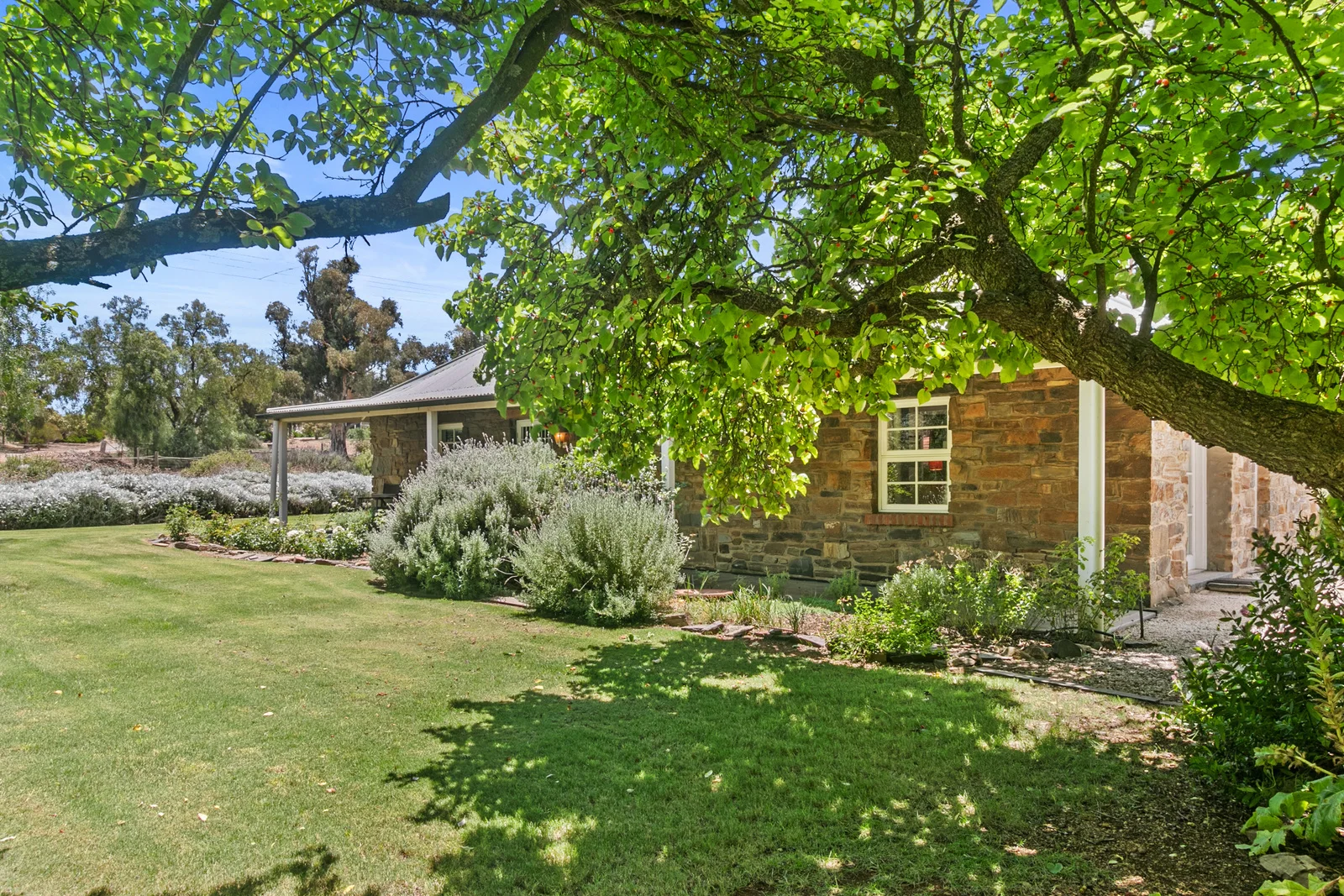 Additional image 2 of 5 Penglawdd Street, Burra SA 5417