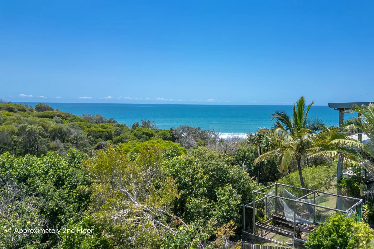 Additional image 6 of 74 Tingira Crescent, Sunrise Beach QLD 4567