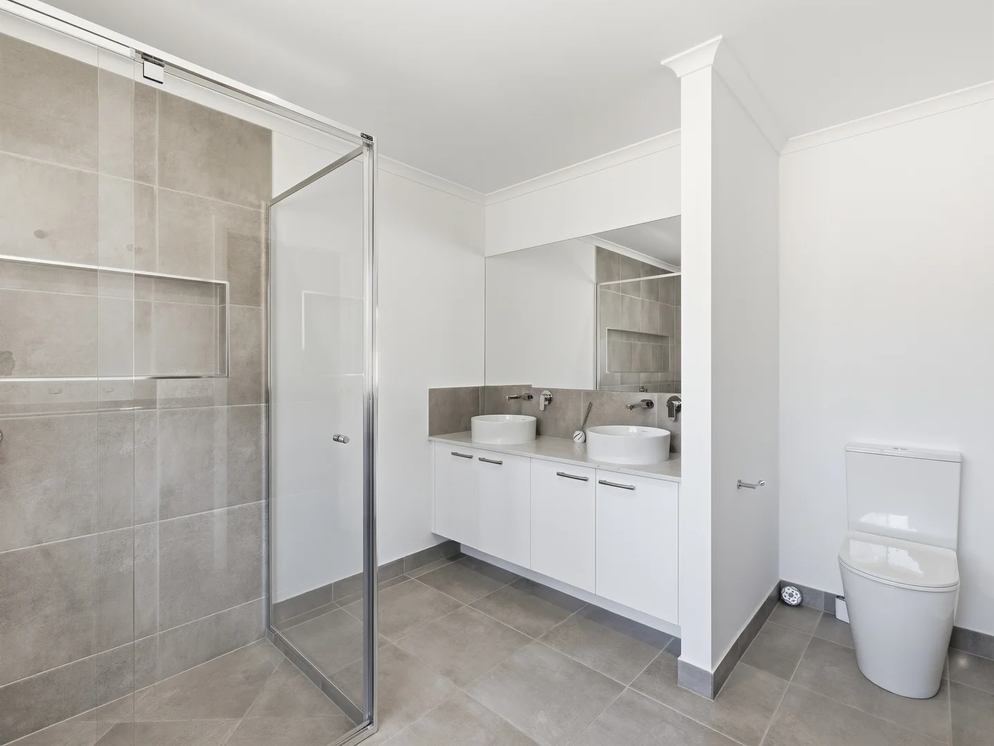 Additional image 13 of 246 Griffiths Track, Mount Bruno VIC 3675