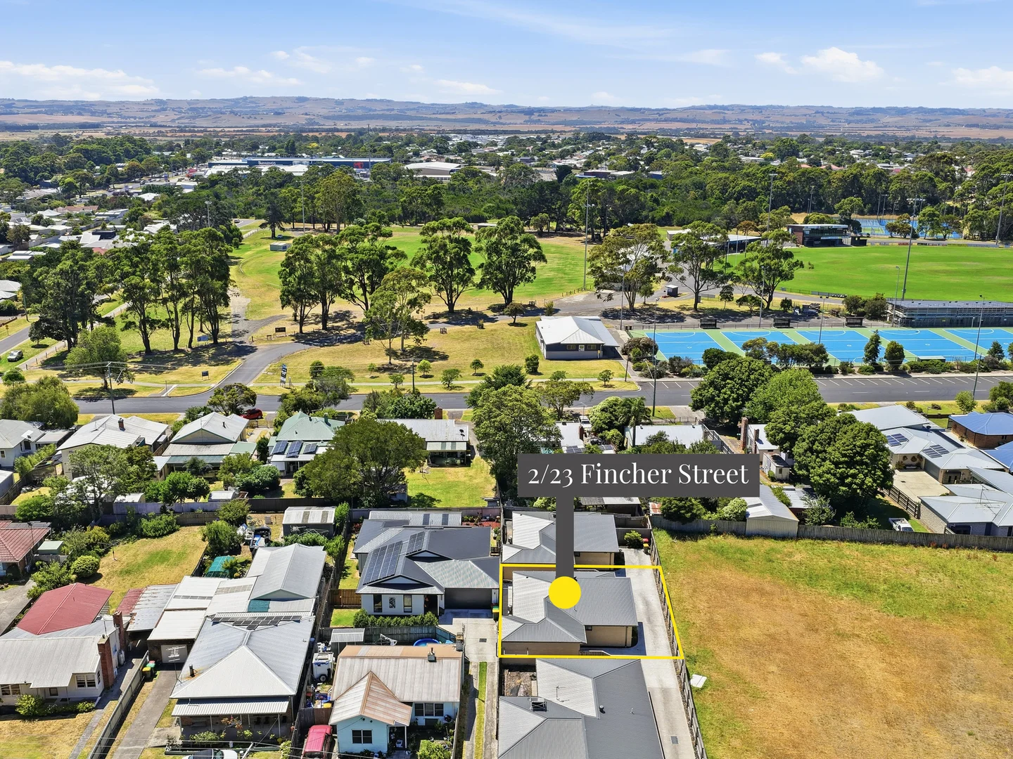 Additional image 16 of 2/23 Fincher Street, Wonthaggi VIC 3995