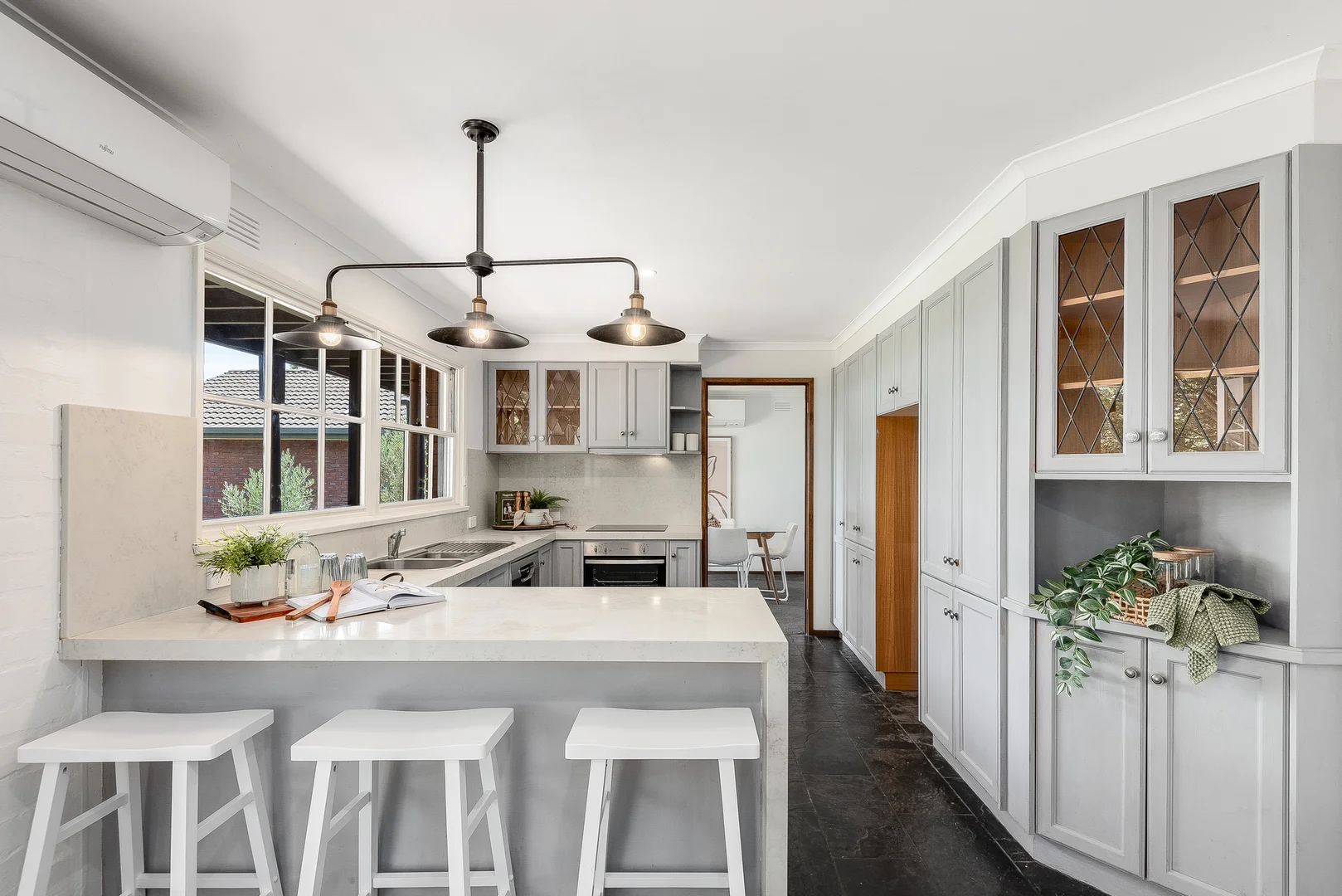 Additional image 6 of 9 Tuxen Court, Highton VIC 3216