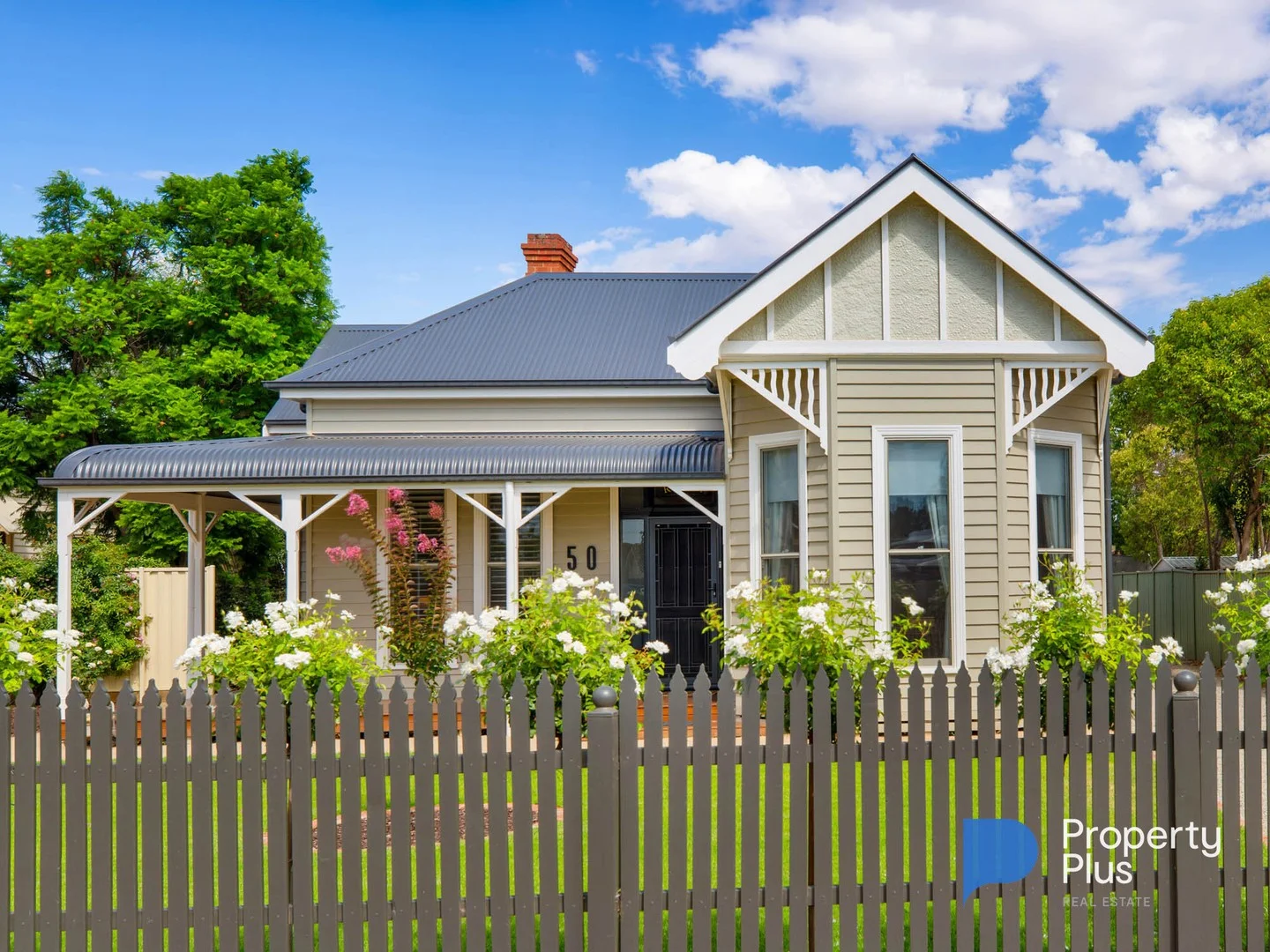 50 Echuca Road, Rochester VIC 3561