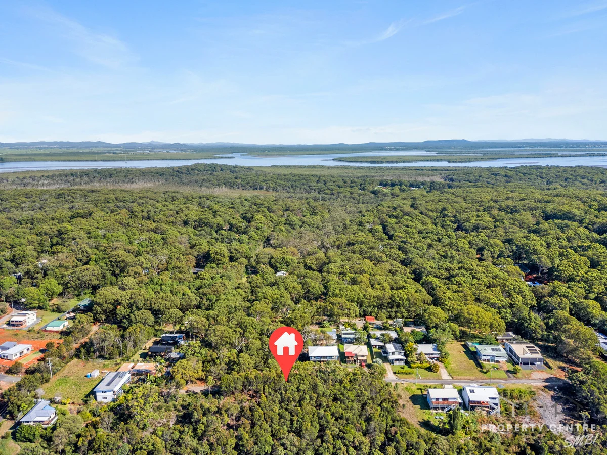 Additional image 6 of 22 Naples Drive, Russell Island QLD 4184