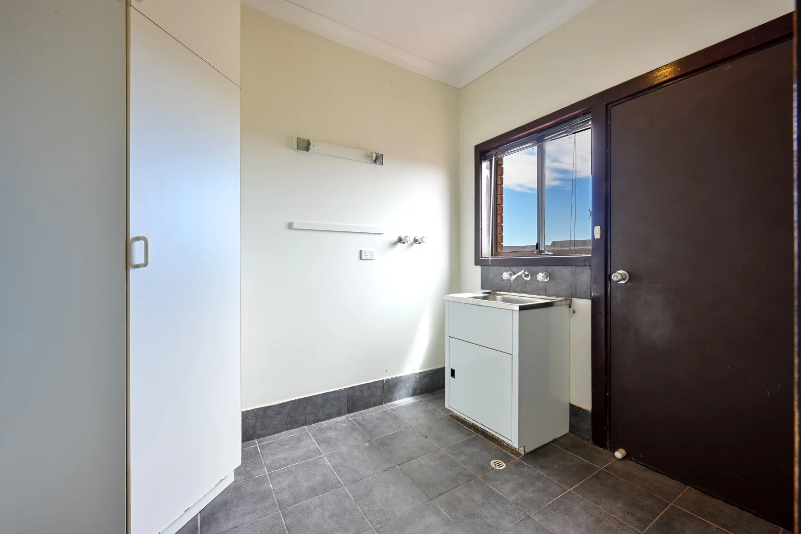 Additional image 16 of 25 Travers Street, Whyalla Norrie SA 5608