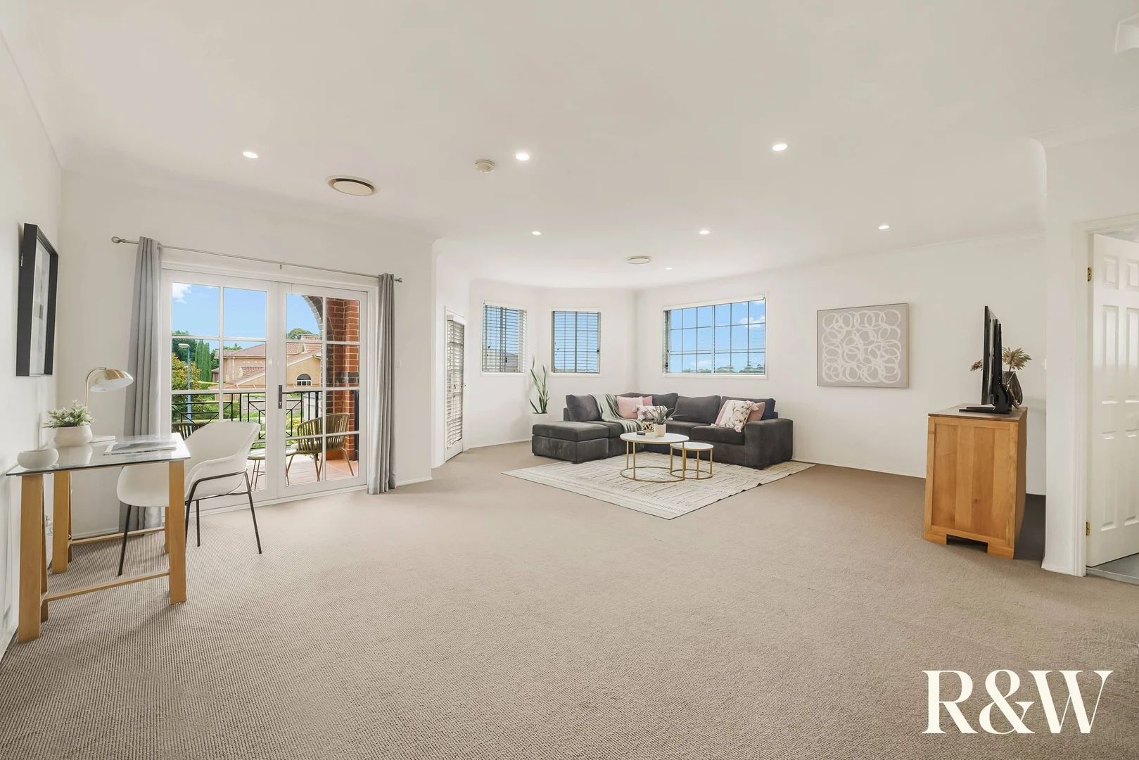 Additional image 13 of 33 LORD CASTLEREAGH CIRCUIT, Macquarie Links NSW 2565