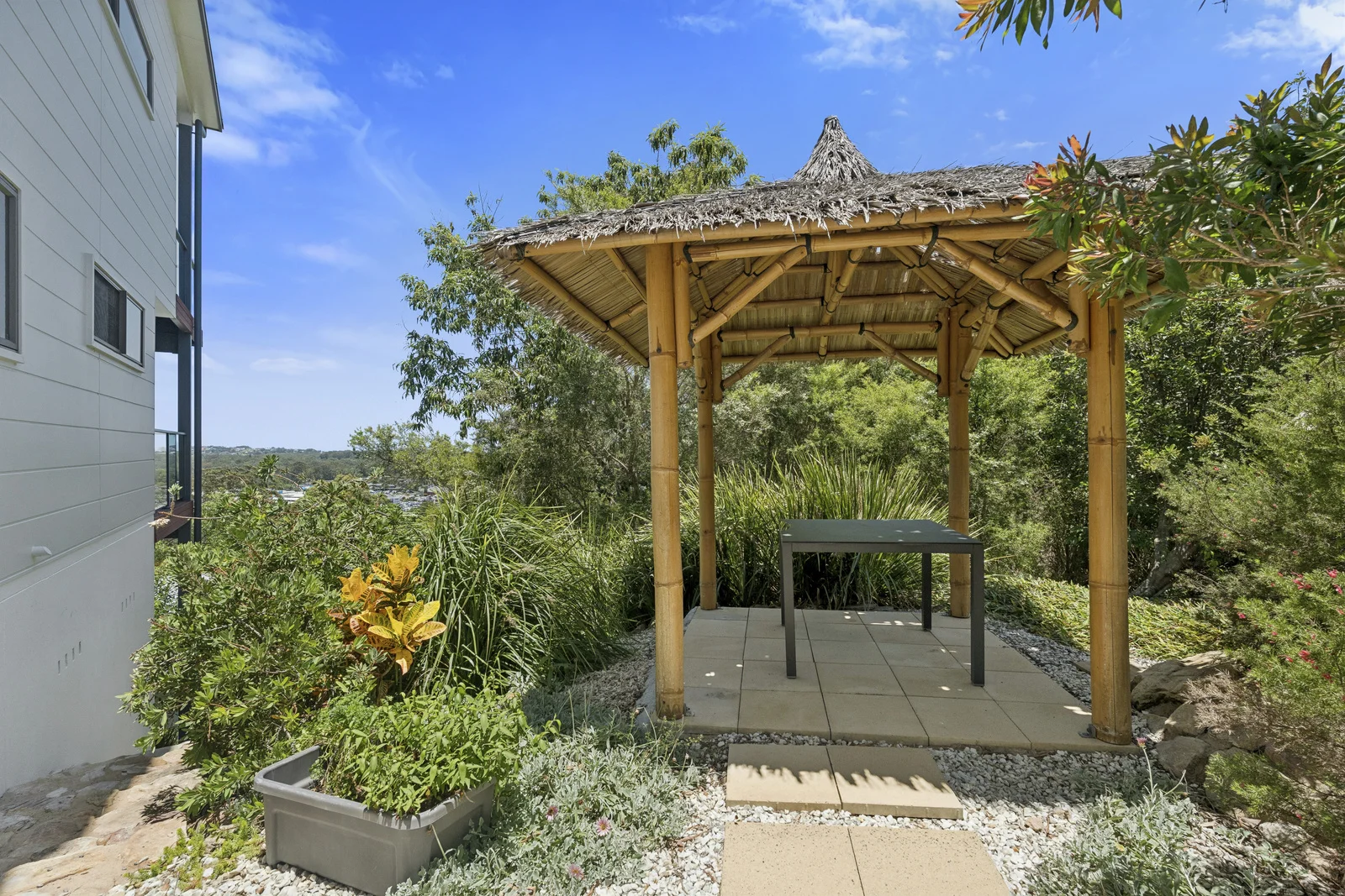 Additional image 27 of 6 Dress Circle, Coffs Harbour NSW 2450