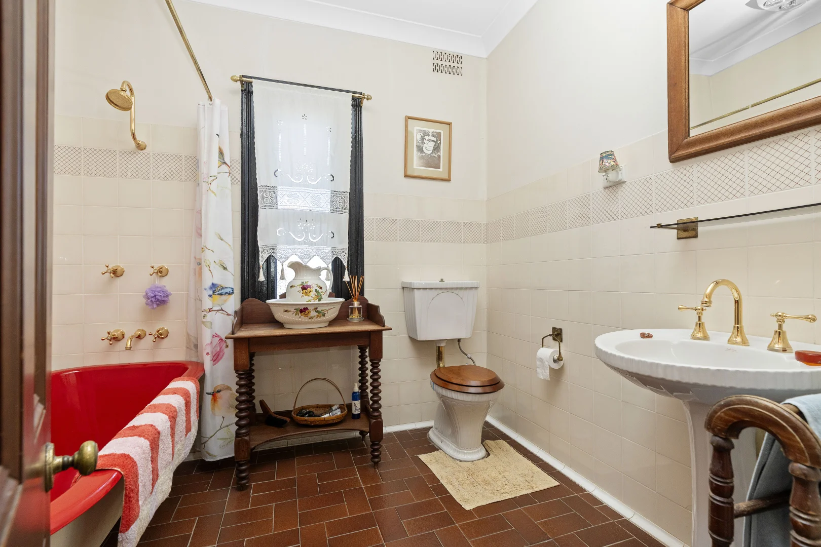 Additional image 17 of 58 Thorne Street, Wagga Wagga NSW 2650